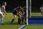 FH vs Gordon  Wheaton College Field Hockey vs Gordon College. : Wheaton, field hockey, FH